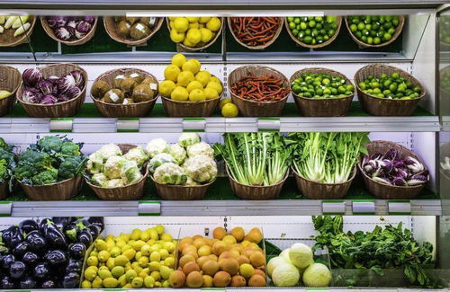 贵阳市加强端午节市场监管 多举措规范食品小作坊经营
