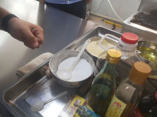 淮安“逢十”食检行动护航，小作坊集中管理提升助力省级名特优创建