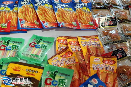 守护校园食安防线 持续规范学校周边食品经营与食品小作坊经营的策略与意义