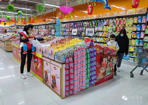 天等县市场监督管理局开展节前食品专项检查，重点规范食品小作坊经营行为